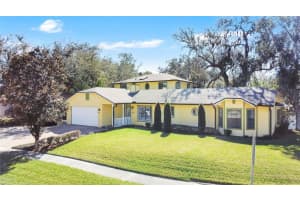 9500 Handley Ct, ORLANDO 9500 Handley Ct, ORLANDO