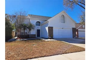 10318 Crystal Point Dr, ORLANDO