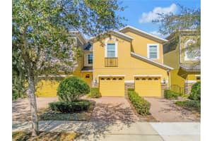5178 Sabal Branch Cv, OVIEDO