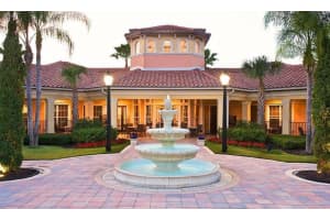 8762 Worldquest Blvd #6205, ORLANDO