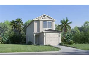 7191 Sw 92nd St, OCALA