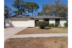 627 Prairie Ln, ALTAMONTE SPRINGS