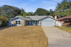 88 Cindy Ln, PONCE INLET