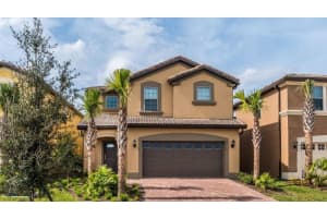 2112 Rome Dr, KISSIMMEE