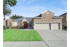 3649 Peacepipe Way, CLERMONT