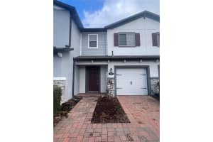 104 Cedar Bark, SANFORD