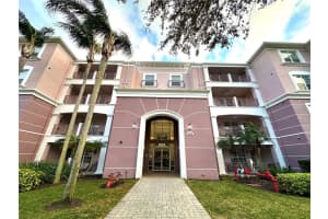 5048 Shoreway Loop #10804, ORLANDO