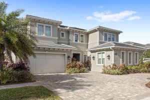 15699 Panther Lake Dr, WINTER GARDEN