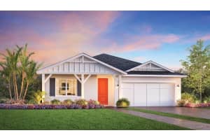 2870 Arbor Dune Ave, APOPKA