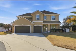 3510 Chandler Estates Dr, APOPKA