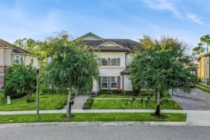 7556 John Hancock Dr, WINTER GARDEN