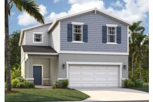 926 Castleford Ave Ne, PALM BAY