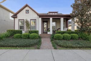 13850 Sachs Ave, ORLANDO