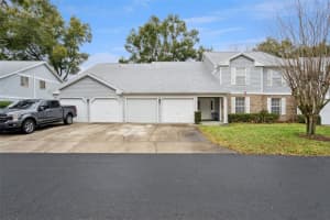5271 Whitstable Way #2504, ORLANDO