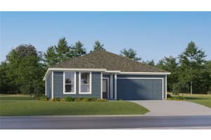 5515 Lewisham Dr, DAVENPORT 5515 Lewisham Dr, DAVENPORT