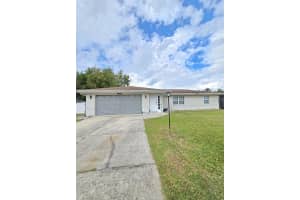 1488 Elkcam Blvd, DELTONA