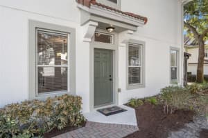 7062 Cadiz Blvd, ORLANDO