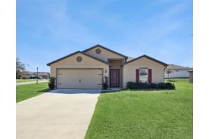 12023 Indian Grass Way, LEESBURG