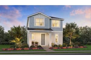 2575 Long Pine Ave, APOPKA