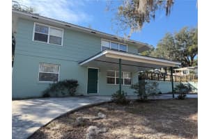 399 Carroll St St, CLERMONT