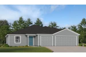 16757 Nw 144th St, ALACHUA