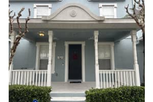 3882 Cleary Way, ORLANDO 3882 Cleary Way, ORLANDO