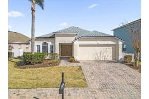 726 Kildrummy Dr, DAVENPORT 726 Kildrummy Dr, DAVENPORT