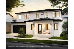 405 Calhoun Pl, ORLANDO