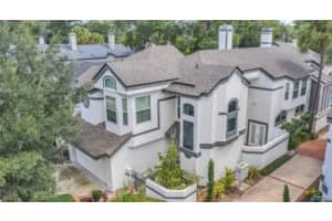 782 S Pennsylvania Ave #1, WINTER PARK 782 S Pennsylvania Ave #1, WINTER PARK