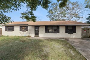 1953 Linda Ave, ORMOND BEACH 1953 Linda Ave, ORMOND BEACH