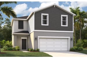 634 Rockaway Ln, COCOA 634 Rockaway Ln, COCOA