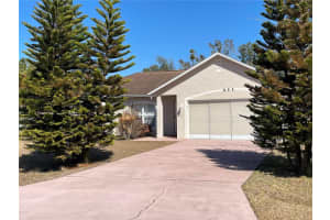 431 Cardinal Ct, KISSIMMEE