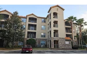 1370 Tuscan Ter #2307, DAVENPORT