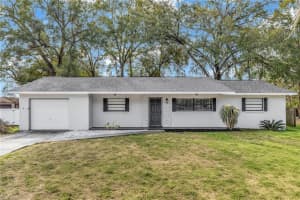 5360 Se 28th St, OCALA