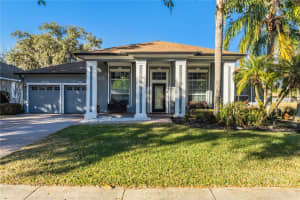 2251 Rambling Oaks Way, KISSIMMEE