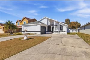 319 Plumwood Cir, KISSIMMEE 319 Plumwood Cir, KISSIMMEE