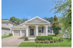 5367 Golden Apple Dr, WINTER GARDEN