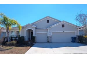 1073 Montgomery Bell Rd, WESLEY CHAPEL