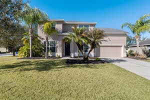 339 Old Alemany Pl, OVIEDO