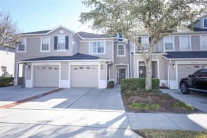 14167 Turning Leaf Dr, ORLANDO
