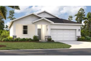 3819 Rising Trl, DAVENPORT