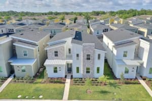 4542 Narrative Ln, KISSIMMEE