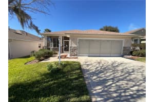 5928 Brittania Blvd, TAVARES