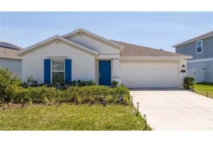 6935 Dilly Lake Ave, GROVELAND