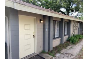 1626 Roosevelt Ave #b, ORLANDO