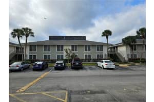 1935 S Conway Rd #k6, ORLANDO 1935 S Conway Rd #k6, ORLANDO