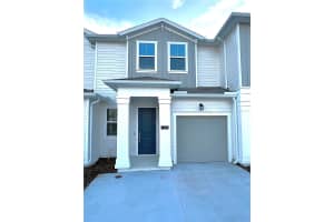 7528 Stone Creek Trl, KISSIMMEE