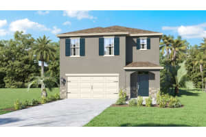 4582 Barberry Ave, LAKELAND