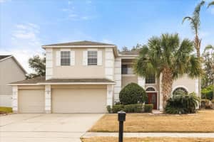 2205 Wintermere Pointe Dr, WINTER GARDEN