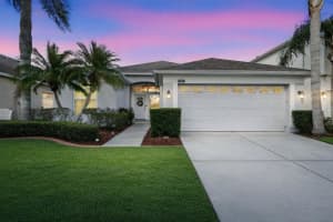 9967 Heron Pointe Dr, ORLANDO